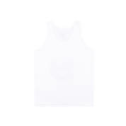 Turtle Pie Classic Logo Tank Top