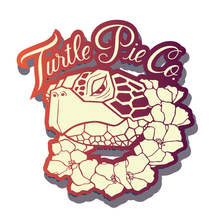 TurtlePieco logo