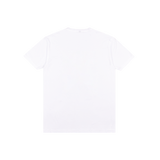 Turtle Island Tshirt