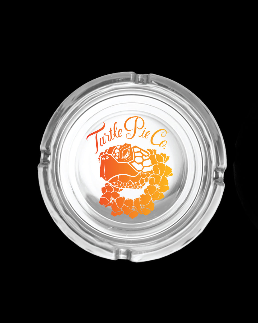 TPC_ashtray_glass.jpg