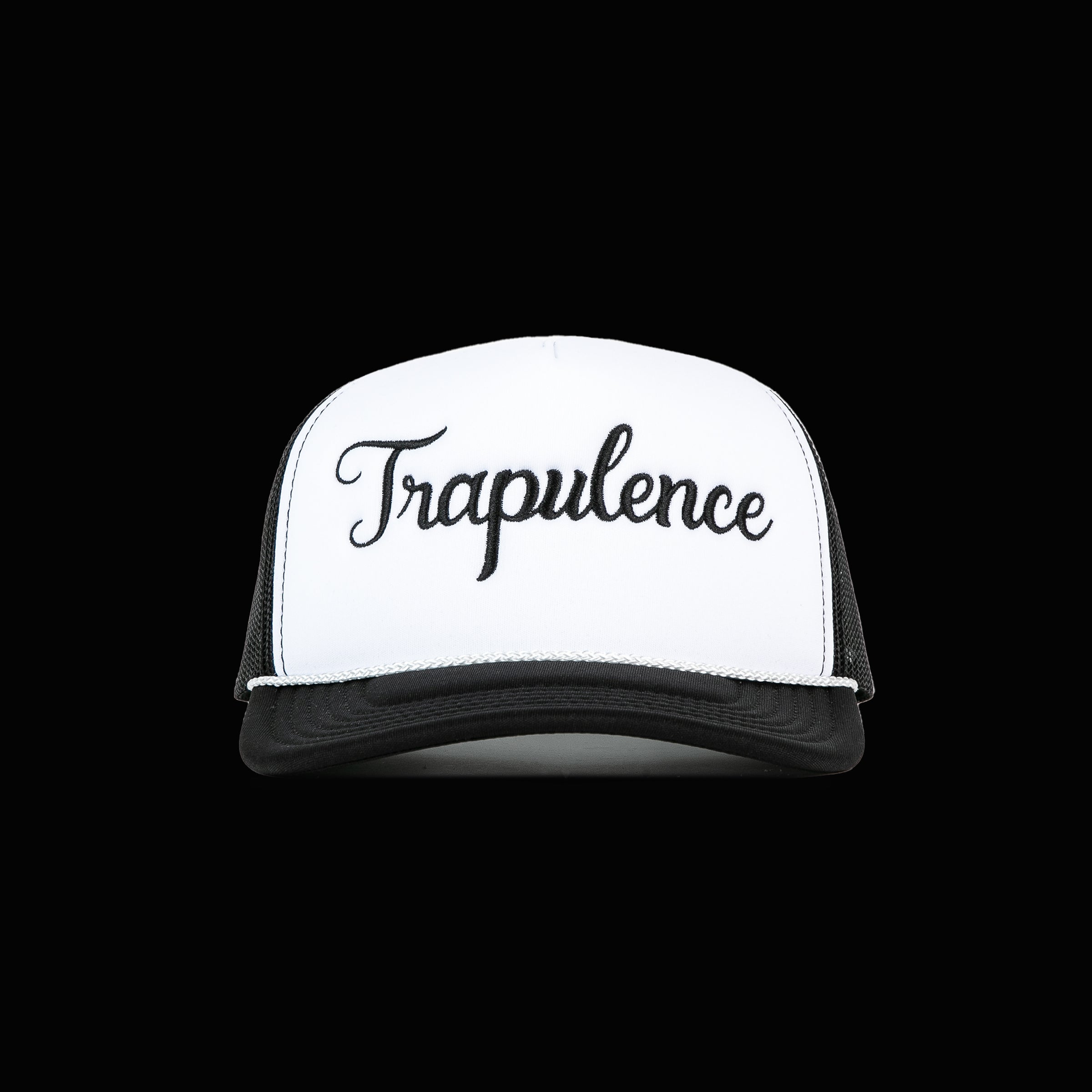 Trapulence-1.jpg